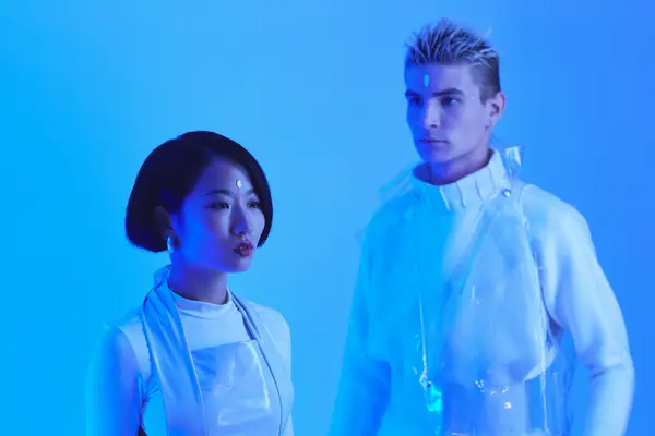 抖音新号可以直接开播吗？抖音怎么开直播？