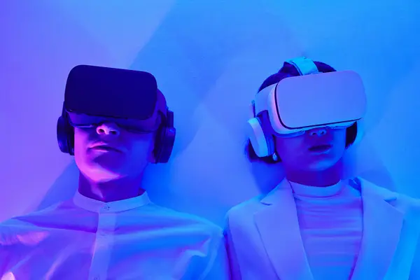 抖音剪辑视频可以挣钱吗?为什么变现难?