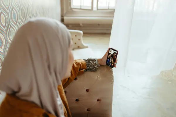 怎样做抖音短视频教程?