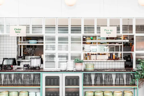 抖音怎么涨粉丝比较快?涨粉丝有何技巧?