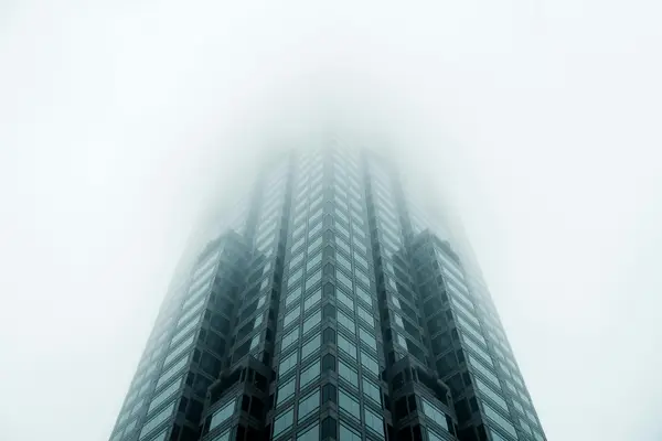 快手上pk合法吗，快手上pk分数1万分有多少钱