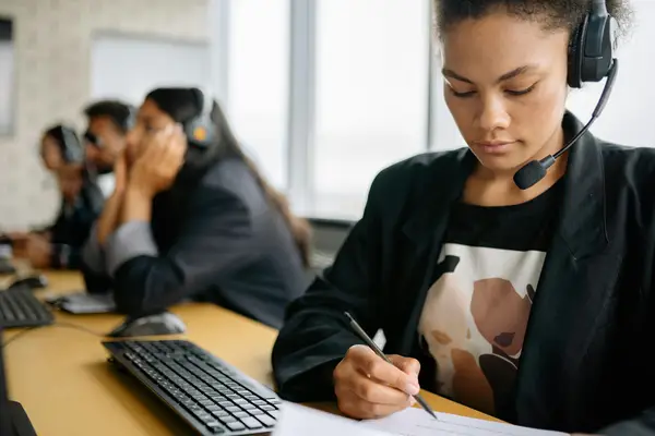 抖音0播放是被屏蔽了吗?如何查是否违规?