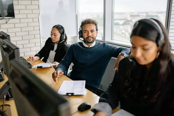 抖音隐私保护怎么设置?设置了会怎么样?