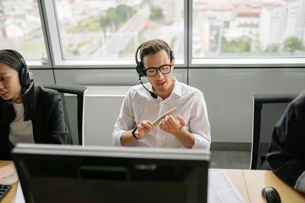 快手怎么开店收费吗,快手怎么开店铺需要交钱吗