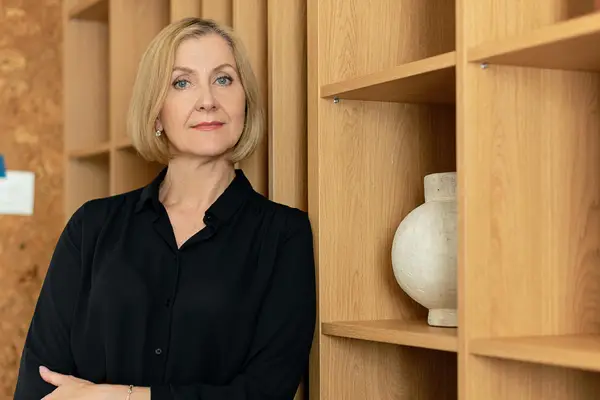 快手真心夜有直播吗，快手真心夜卖的东西可信吗