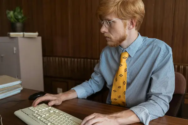 快手变现课可靠吗,快手播放量60w才8元