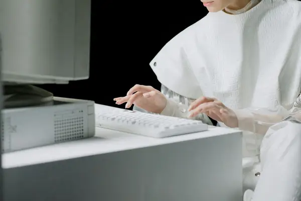 抖音评论置顶怎么操作?怎么能上热评?