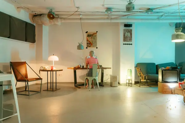 快手卖货现在晚吗,现在玩快手是不是晚了