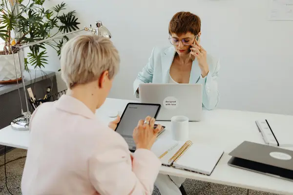 快手开通快分销可以关闭吗，快手开通快分销是免费的吗