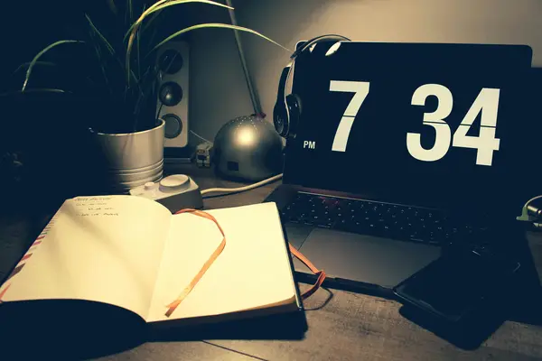 短视频教程!抖音视频播放量低的6个解决方法!(建议收藏)