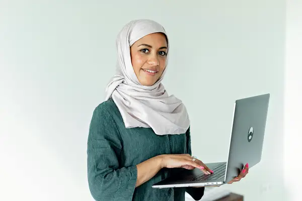 抖音买卖粉丝合同有效吗？