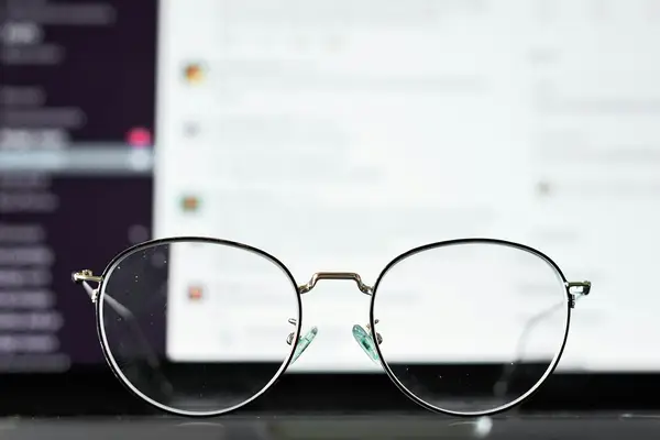 快手卖东西会有钱吗吗,快手卖表为啥那么便宜