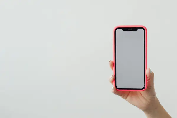 抖音商城的商品是正品吗?抖音商城的商品怎么样