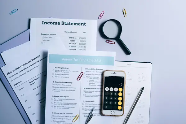 普通人可以在抖音赚到钱吗？最适合什么方法？