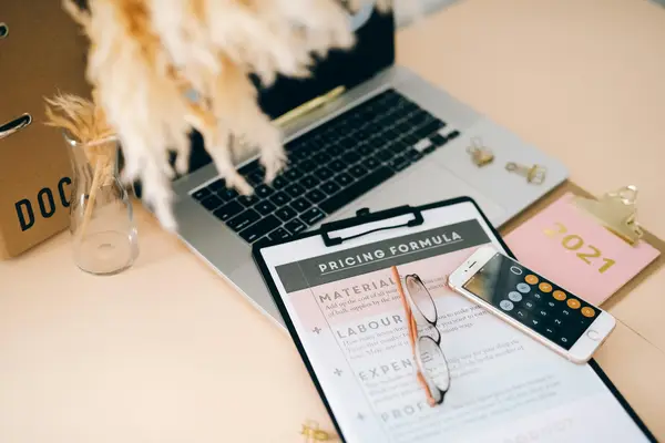 抖音直播为啥没人看?抖音直播提高人气的方法