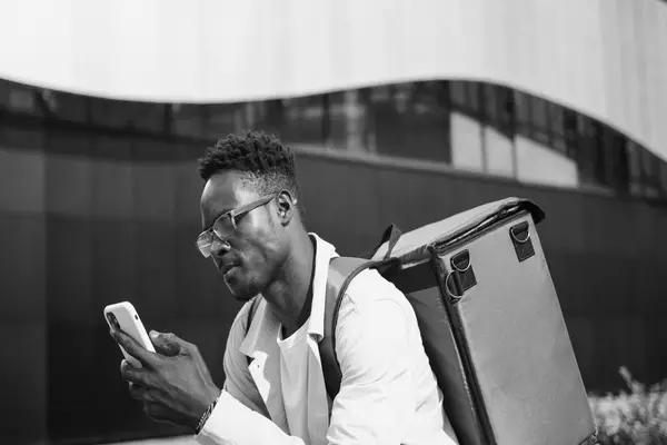 快手小店是快手商城吗,快手小店地址写错了