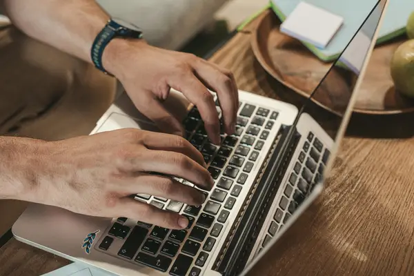 抖音如何增加同城流量?方法是什么?