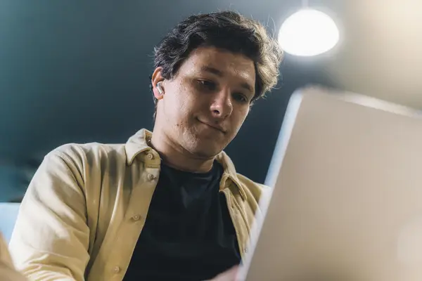 抖音公司简介发展历程