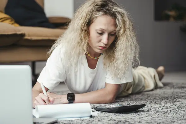 中国网警会查快手吗,怎么查快手违规封几天的