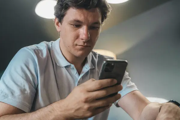 抖音0播放量的作品可以删除吗?删作品限流吗?