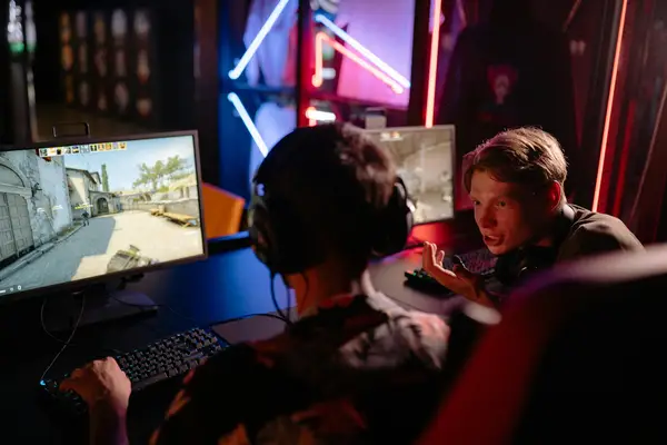 快手账号需要验证吗吗，快手账号异常实名激活