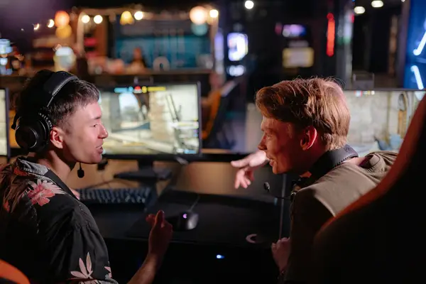 快手也有浏览记录吗，快手看了作品有浏览记录吗