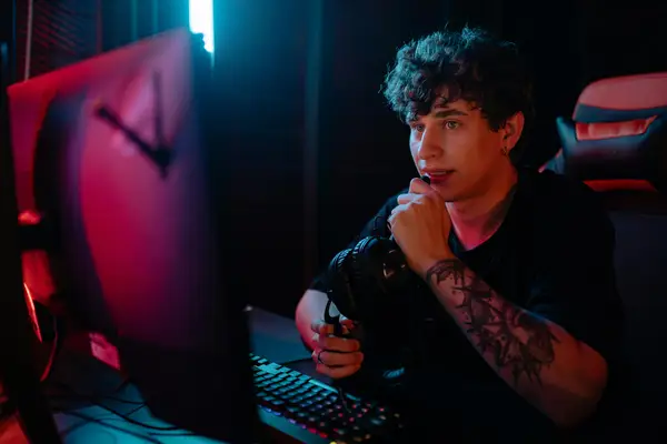 抖音商品橱窗就是小黄车吗?有什么区别?