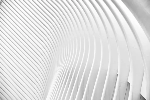 抖音平台有什么优势？抖音平台优势介绍