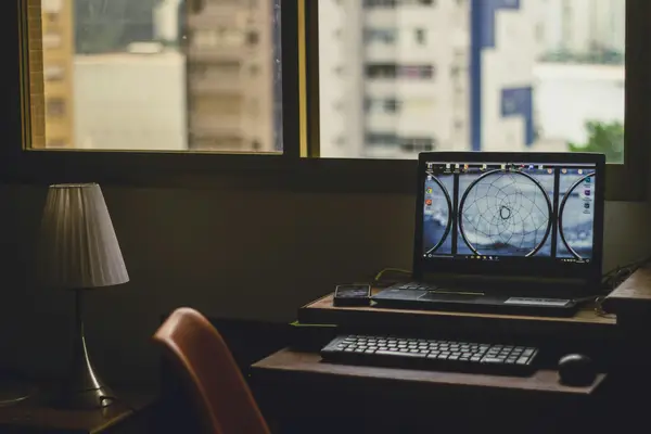 世界500强公布,抖音排名已超过阿里!