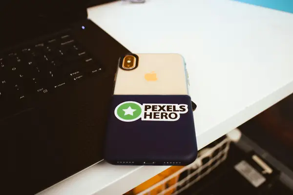 快手不交罚款会封号吗,快手一招教你解除限流