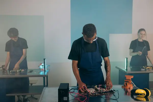 抖音收益怎么来的？抖音如何利用粉丝变现？