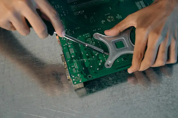 快手上的会所可信吗,快手399买课程是真的吗