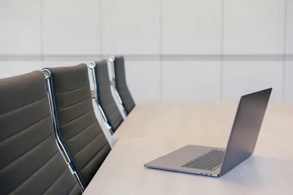 快手卖机车是真的吗视频,快手卖摩托车是真的吗