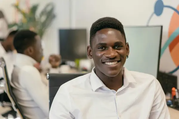 快手红娘有被抓的吗，快手红娘介绍的女人靠谱吗