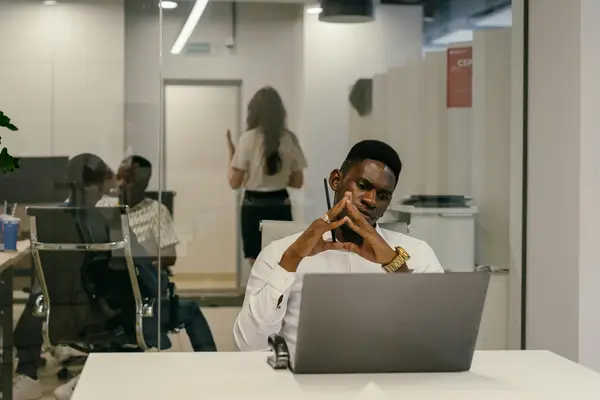 快手可以绑定银行卡吗，快手绑定银行卡有风险吗