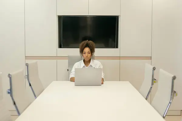 抖音巨量星图开通有什么要求?抖音星图是什么?