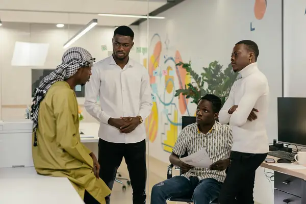 快手小店要真名吗,快手小店关芳是谁是真名吗