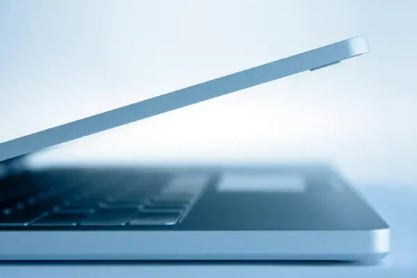 抖音是否属于电子商务?