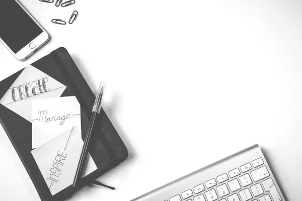 抖音企业号费用是多少？怎么曝单？