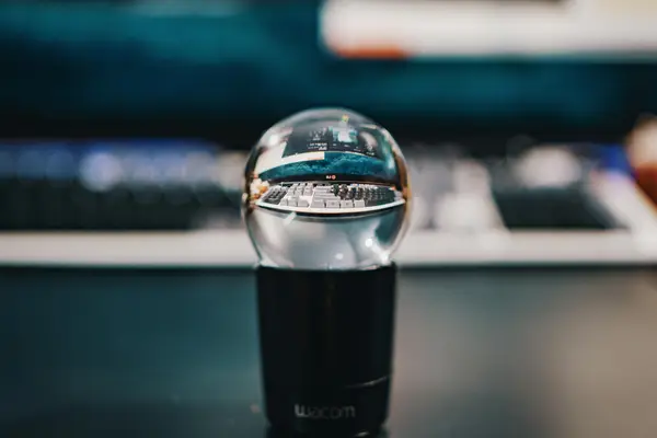 抖音播放量多少上热门,抖音播放量5万是什么情况？