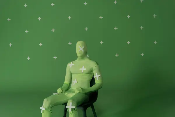 抖音app什么时候上线的?