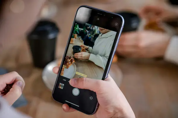 抖音运营必须知道的67个抖音专业术语!