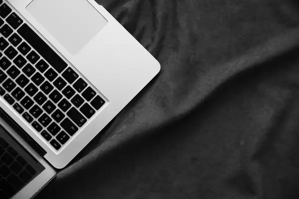 抖音浏览量和播放量是一回事吗？怎么区别？