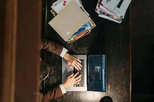 快手能看关注日期吗吗，快手从哪里看关注了多久