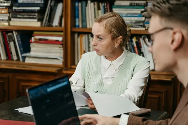 快手上注销店铺还能重开吗,淘宝店注销后多久能重开