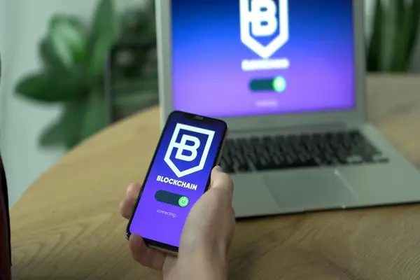 抖音广告收费标准怎么样 抖音广告怎么投放