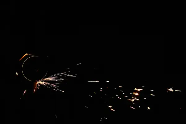 快手拿音响录音违规吗，音响怎么连接快手唱歌