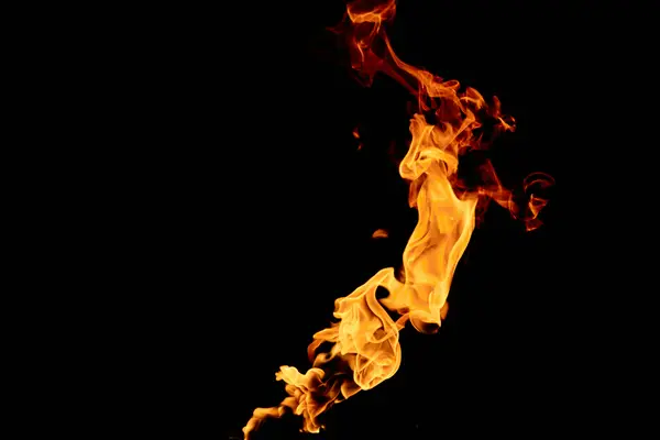 快手有橱窗和小店吗吗，快手有橱窗吗