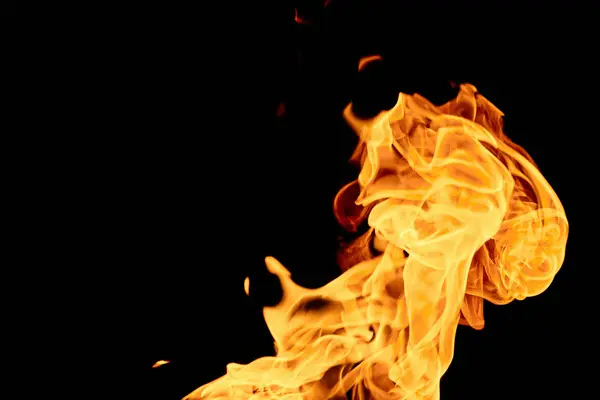 快手号封了能直播吗,快手号封了怎么解封