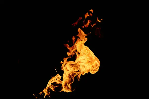 快手抖音都是广电管理吗，快手和抖音都是字节跳动的吗